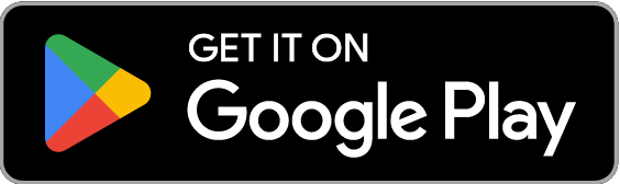 GED Exam Test Prep android app download